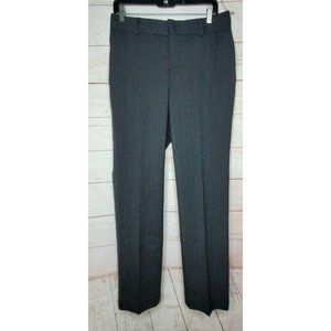 Best 25+ Deals for Doc \u0026 Amelia Pants 